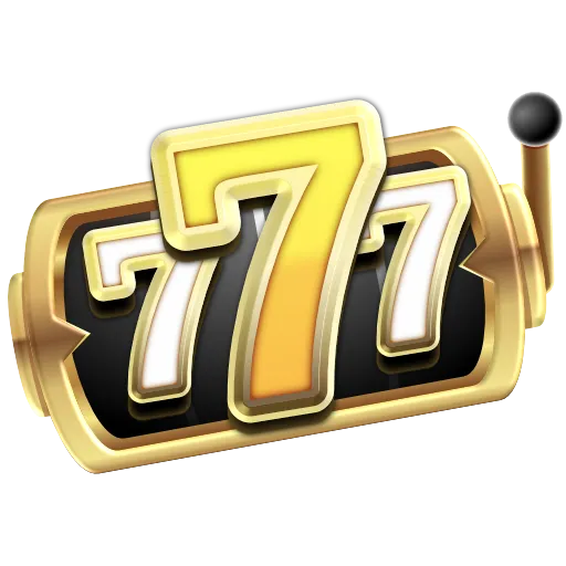 Mobile phone icon representing mobile-first design